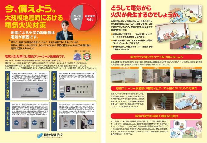 kikikannrika-kasaitaisaku