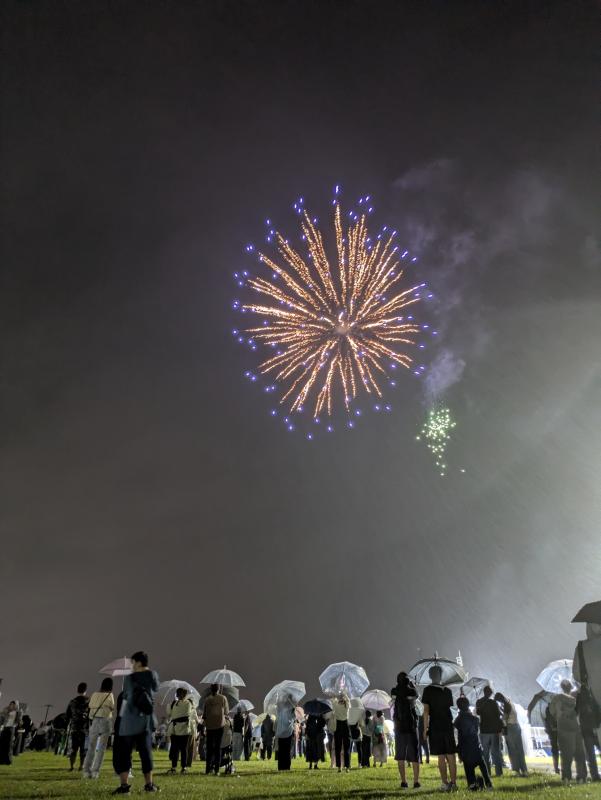 hanabi
