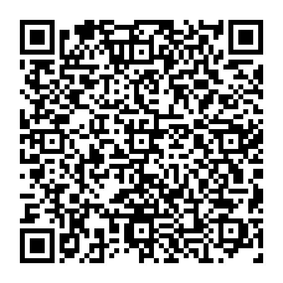 キッチンカーQR