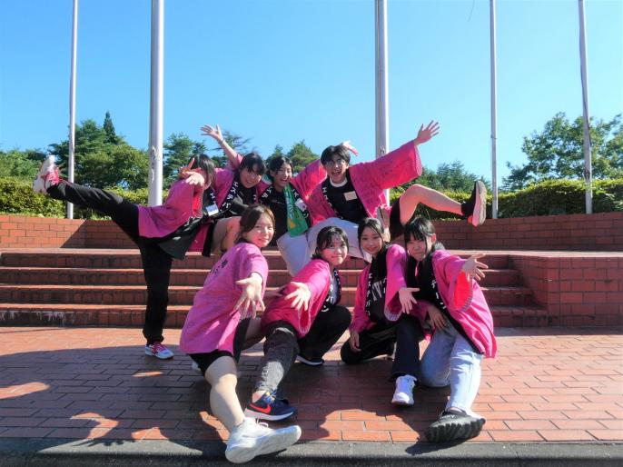 R7エステバンたち