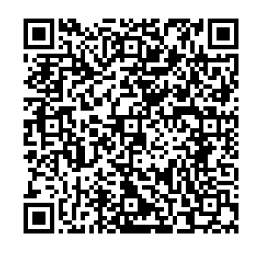 2026サイエンスデイLINE受付フォーム