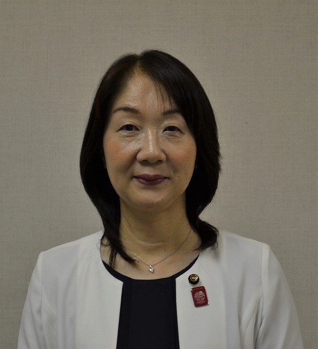 齋藤議員