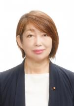 新議長