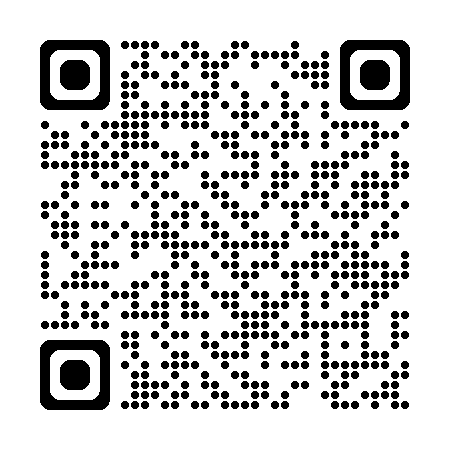 systemqr