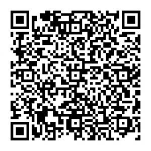 R6こころ講座QR