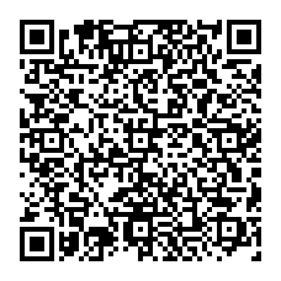 申込みQRコード