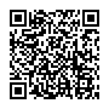 LINEQR_tagajo01