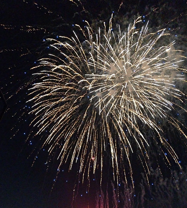 hanabi