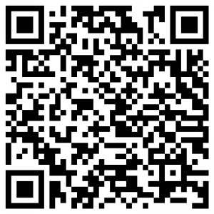 orureqr