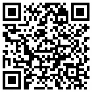 qr_r8akityosatai