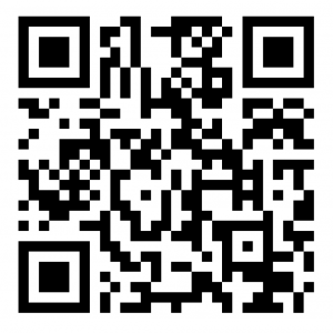 r7aki_tourqr