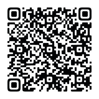 LINEキューアール