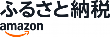 Amazonロゴ