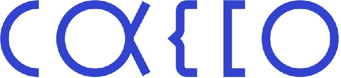 かっこ株式会社ロゴ