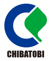 株式会社千葉鳶ロゴ