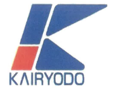 仙台東部改良土センターロゴ