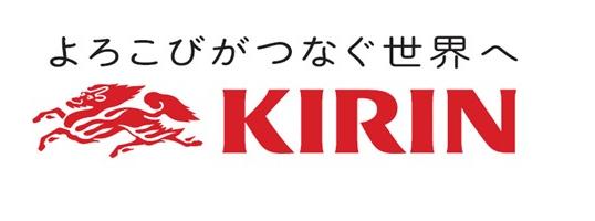 kirinnrogo