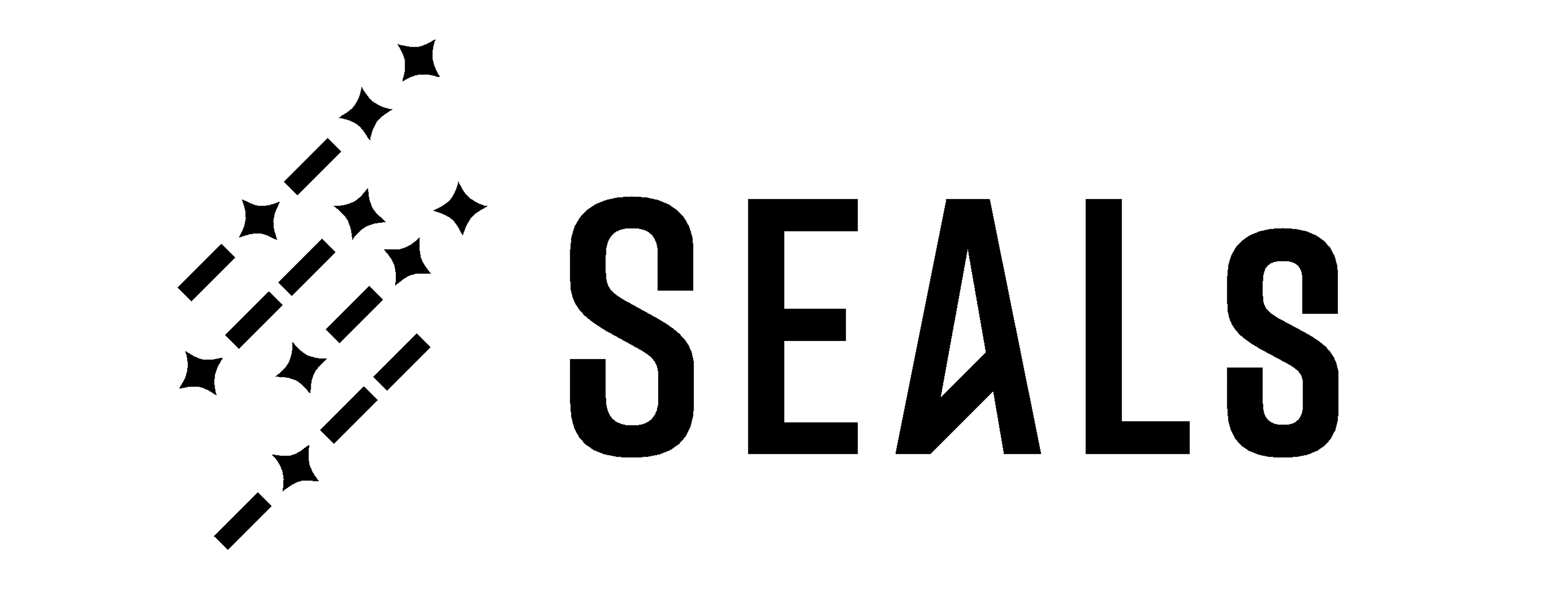 株式会社SEALsロゴ