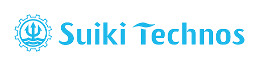 水機テクノスロゴ