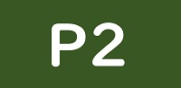 P2