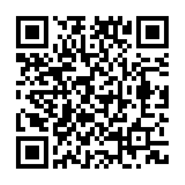 QR_523934