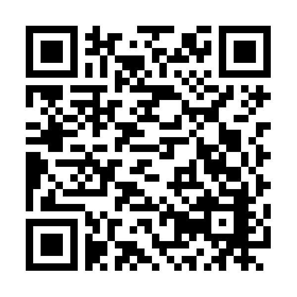 QR_524044