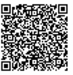 R7紫草染めQRコード