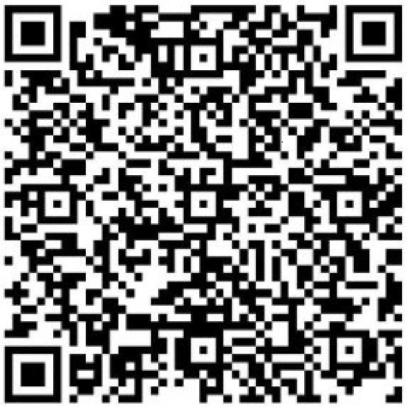 R7正月飾りQRコード