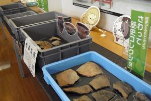 r7春日PAまつり-2