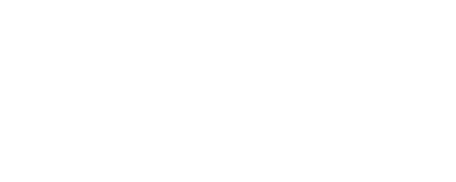 art GALLERY 万葉を描きつづけた洋画家・故日下常由氏の作品を公開。