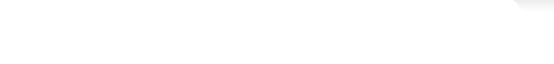 万葉文化を知る　絵画や歌の世界、ゆかりの人物をもとに、古代に生きた人々の心へ。