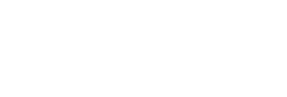 『万葉集』に絵心をかきたてられ、それをテーマとした作品をライフワークとした洋画家・故日下常由氏。多賀城市に寄贈された作品の一部を氏の解説文とともに公開します。