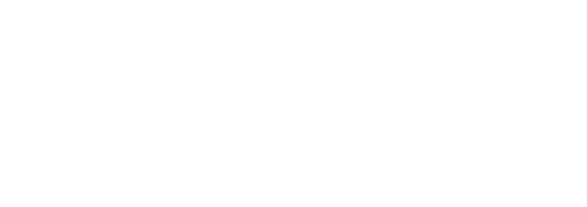 『万葉集』の時代を舞台に、持統天皇の愛と苦悩の一生を描いた『天上の虹』を30年以上にわたり執筆し続けた里中満智子氏が『万葉集』の世界と万葉文化の魅力を語ります。