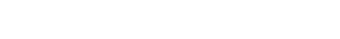 歴史遺産にふれる　平城京・平安京、太宰府と並ぶ「北の都・多賀城」の歴史と現在。