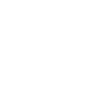 日本史のなかの多賀城