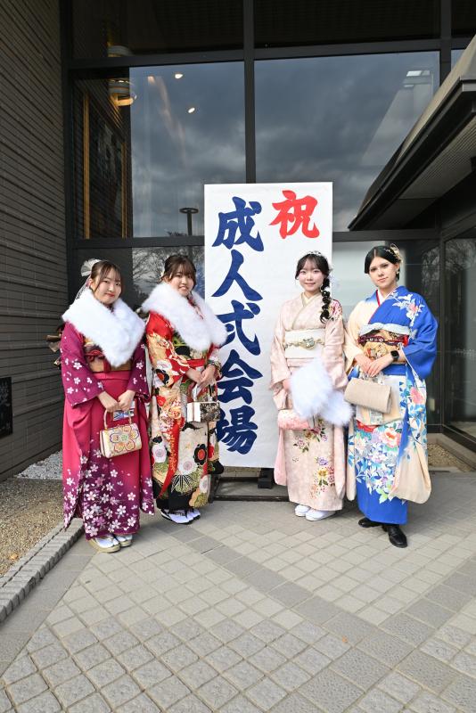 irigutikannbannmaeonnna4