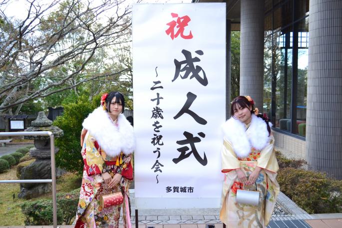 hirobakannbannonnna2