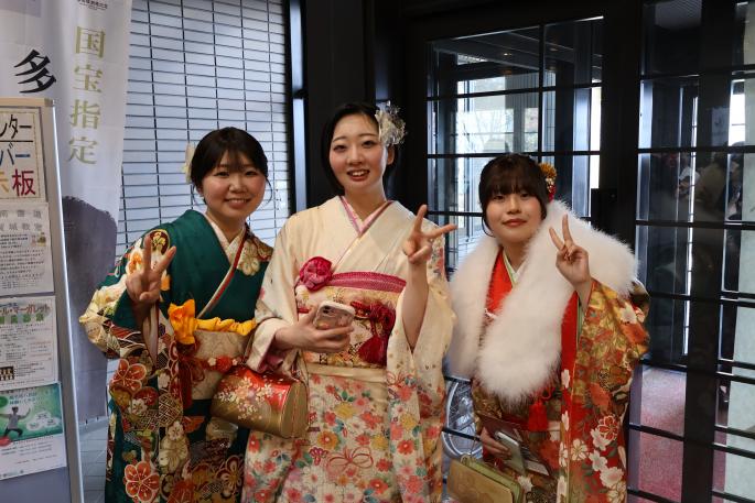 bunnkasenta-irigutionnna3