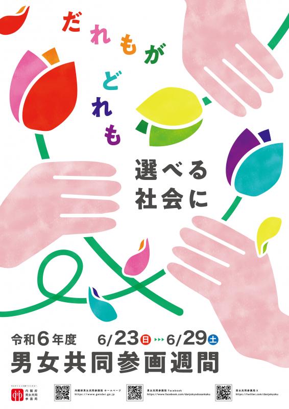 gender_poster_A4