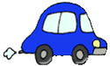 自動車