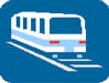 JR乗車人員数