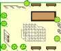 公園
