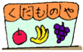 商店