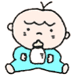 出生